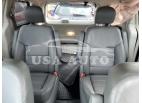 VOLKSWAGEN ROUTAN SEL 2014