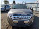 FORD EDGE SEL 2014