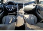 FORD EDGE SEL 2014