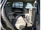 FORD EDGE SEL 2014