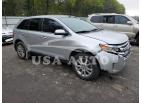 FORD EDGE LIMIT 2013