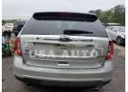 FORD EDGE LIMIT 2013