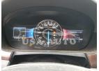 FORD EDGE LIMIT 2013