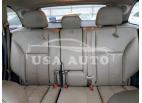 FORD EDGE LIMIT 2013