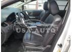 FORD EDGE LIMIT 2013