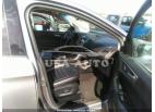 FORD EDGE SEL 2020