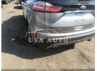 FORD EDGE SEL 2020