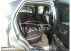 FORD EDGE SEL 2020