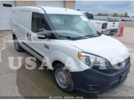 CHEVROLET CAMARO LS 2012