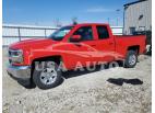 CHEVROLET SILVERADO SILVRDO LT 2019