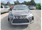 LEXUS RX 2021