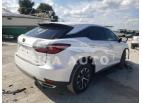 LEXUS CT 2021