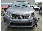 LEXUS RX 2015