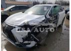 LEXUS RX 2017