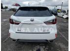 LEXUS RX 2016