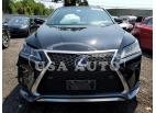 LEXUS RX 2016