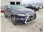 LEXUS RX 2016