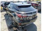 LEXUS RX 2018