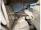 LEXUS RX 2011