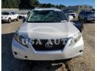 LEXUS RX 2010