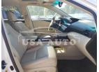 LEXUS RX 2010