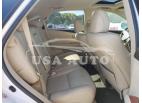 LEXUS RX 2010