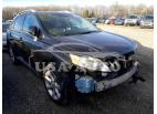 LEXUS RX 2010