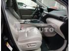 LEXUS RX 2010