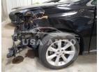 LEXUS RX 2010