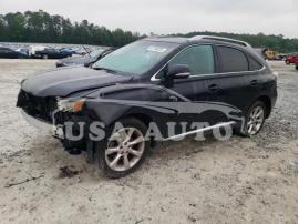 LEXUS RX 2010