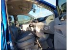 VOLKSWAGEN ROUTAN SE 2010