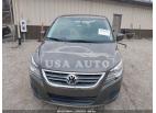 VOLKSWAGEN ROUTAN SE 2010