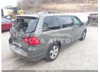 VOLKSWAGEN ROUTAN SE 2010