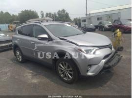 VOLKSWAGEN ROUTAN SE 2011