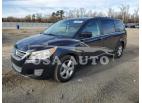 VOLKSWAGEN ROUTAN SE 2011