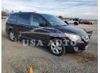 VOLKSWAGEN ROUTAN SE 2011