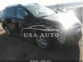 VOLKSWAGEN ROUTAN SE 2011