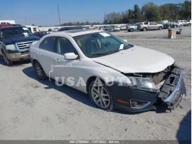 VOLKSWAGEN ROUTAN SE 2011