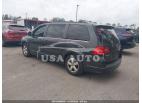 VOLKSWAGEN ROUTAN SE 2011