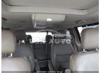 VOLKSWAGEN ROUTAN SEL 2011