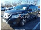 VOLKSWAGEN ROUTAN SEL 2011