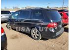 VOLKSWAGEN ROUTAN SEL 2010