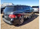 VOLKSWAGEN ROUTAN SEL 2010