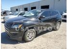 JEEP COMPASS SP 2019