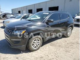 JEEP COMPASS SP 2019