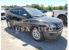 JEEP COMPASS SP 2019