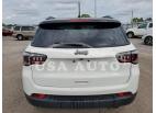 JEEP COMPASS LA 2021