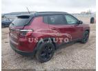 JEEP COMPASS ALTITUDE FWD 2021