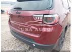 JEEP COMPASS ALTITUDE FWD 2021