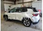 JEEP COMPASS LI 2021